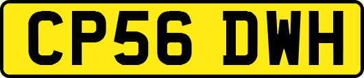 CP56DWH