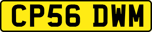 CP56DWM