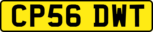 CP56DWT