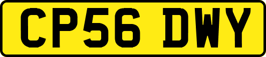 CP56DWY