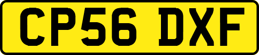 CP56DXF