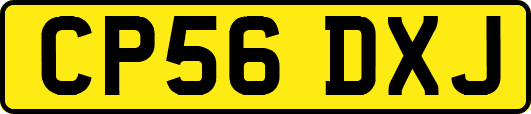 CP56DXJ