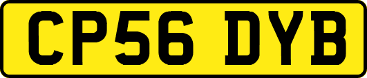 CP56DYB