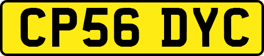 CP56DYC