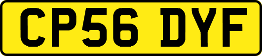 CP56DYF
