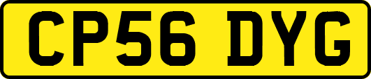 CP56DYG