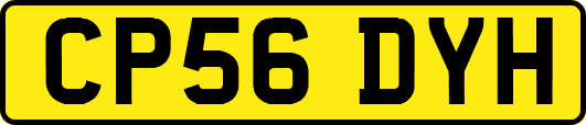 CP56DYH