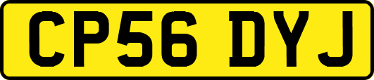 CP56DYJ
