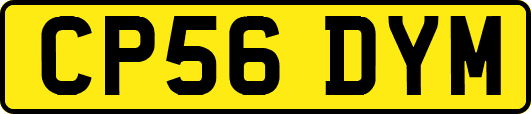 CP56DYM