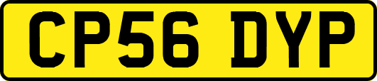 CP56DYP