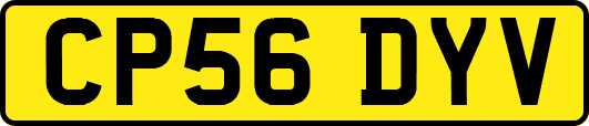 CP56DYV