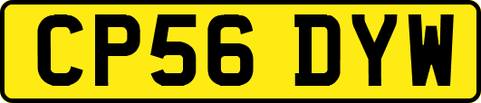 CP56DYW