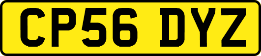 CP56DYZ