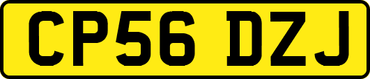 CP56DZJ