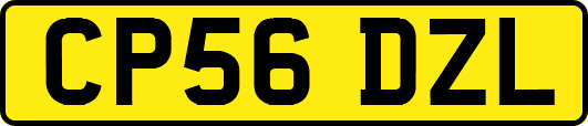 CP56DZL