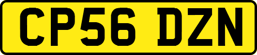 CP56DZN