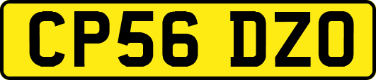 CP56DZO
