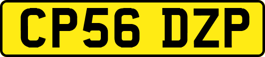 CP56DZP