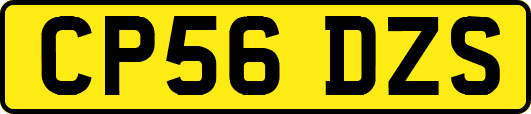 CP56DZS