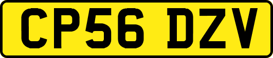 CP56DZV