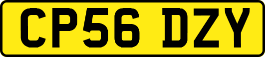 CP56DZY