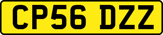CP56DZZ