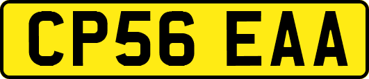 CP56EAA