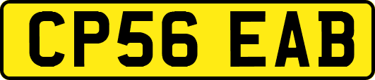 CP56EAB