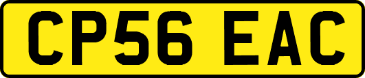 CP56EAC