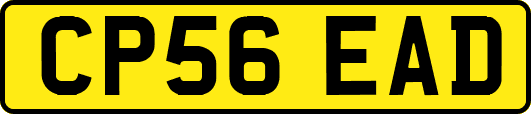 CP56EAD