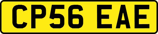 CP56EAE