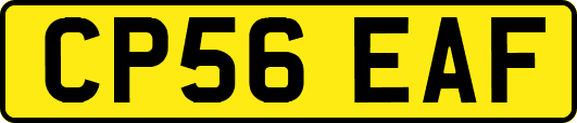 CP56EAF