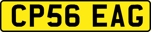 CP56EAG
