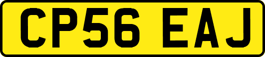 CP56EAJ