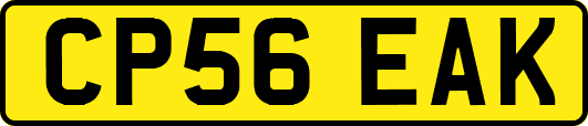 CP56EAK