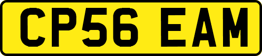 CP56EAM