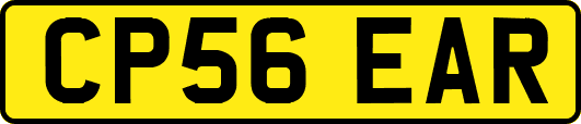 CP56EAR