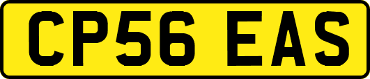 CP56EAS