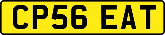 CP56EAT