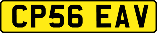 CP56EAV