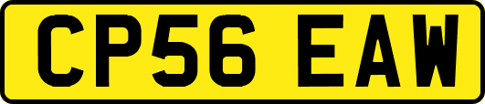 CP56EAW