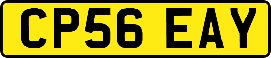 CP56EAY
