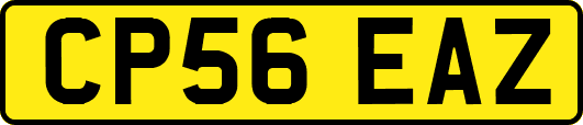 CP56EAZ