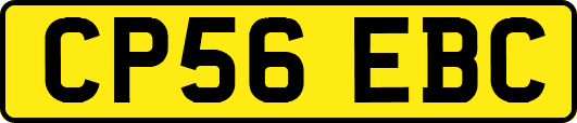 CP56EBC