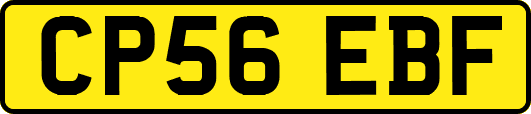 CP56EBF