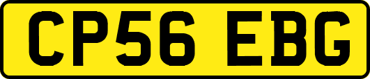 CP56EBG