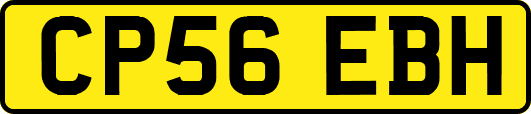 CP56EBH