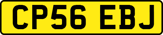 CP56EBJ