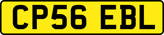 CP56EBL