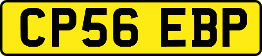 CP56EBP
